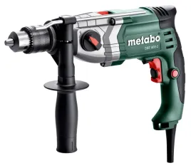 wiertarka-udarowa-metabo-sbe-800-2-800-w-uchwyt-zebaty-na-kluczyk