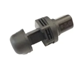 element-pokrywy-bagaznika-oe-vw-6q6-827-499c