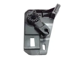 zamek-elementy-oe-vw-1t1-823-633b