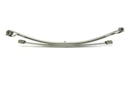 resor-tes-3371500019-z-t-wzm