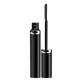 sisley-mascara-so-intense-75ml-1-deep-black-unbox