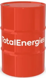oleje-i-smary-totalenergies-xxl-quartz-5w40-9000-60l