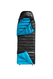 spiwor-puchowy-naturehike-cw400-duck-down-l-nh18c400-d-220x85cm-czarny