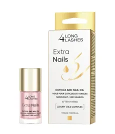 long4lashes-extra-nails-zmyslowy-olejek-do-skorek-i-paznokci-10-ml-