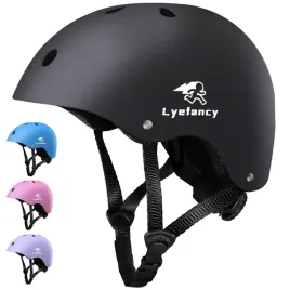 kask-rowerowy-dla-dzieci-lyefancy-55-57-cm-czarny