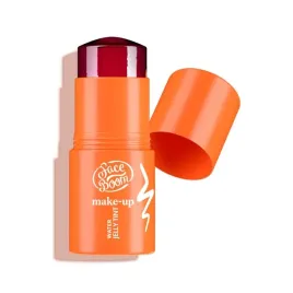 faceboom-make-up-water-jelly-tint-04-cherry-tint-do-ust-policzkow-i-powi