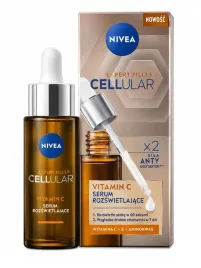 nivea-expert-filler-cellular-serum-rozswietlajace-do-twarzy-30ml