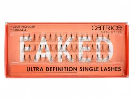 markowe-catrice-ultra-definition-single-sztuczne-rzesy-3-rozne-dlugosci