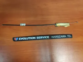 linka-pokrywy-silnika-oe-bmw-51-23-1-977-391