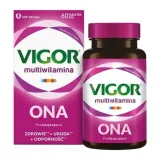 vigor-multiwitamina-ona-x-60-tabl