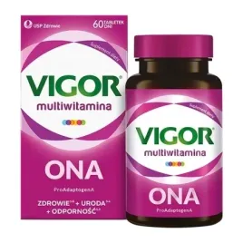 vigor-multiwitamina-ona-x-60-tabl