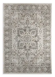 dywan-120x170-elora-kremowy-1300-g-m2