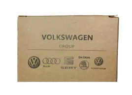 elementy-wtryskiwacza-konwencjonal-oe-vw-n-014-751-3