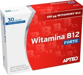 vitamina-b12-forte-apteo-x-30-kaps