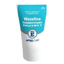 wazelina-biala-z-wit-e-apteo-20-g