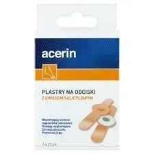 acerin-plastry-na-odciski-plast-6-szt