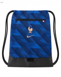 nike-france-francja-fff-worek-sportowy-gymsack-niebieski-18l