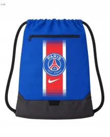 nike-psg-paris-saint-germain-worek-sportowy-gymsack-niebieski