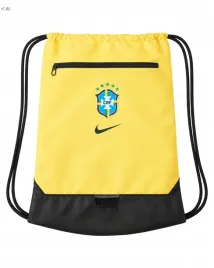 nike-brasil-academy-gymsack-worek-sportowy-brazylia-zolty
