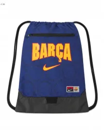 nike-fc-barcelona-academy-gymsack-worek-sportowy-barca-granatowy
