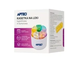 apteo-kasetka-na-leki-tygodniowa-4-komoro