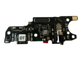 hq-gniazdo-ladowania-usb-plytka-zlacze-mikrofon-do-xiaomi-redmi-15c-4g