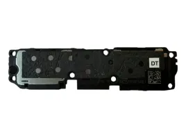 buzzer-glosnik-dolny-multimediow-do-xiaomi-redmi-note-15-pro-4g