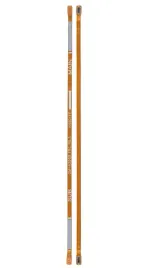 tasma-antenowa-flex-main-usb-do-samsung-galaxy-a36-5g-sm-a366