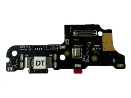 hq-gniazdo-ladowania-usb-plytka-zlacze-mikrofon-do-xiaomi-redmi-14c-5g