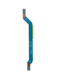 tasma-antenowa-flex-main-usb-do-samsung-galaxy-s20-5g-sm-g981