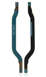 tasma-antenowa-flex-main-usb-do-samsung-galaxy-s21-plus-sm-g996
