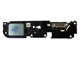 buzzer-glosnik-dolny-multimediow-do-xiaomi-redmi-note-15-pro-5g