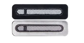 maskownica-ear-siatka-glosnika-rozmow-do-iphone-11-pro-or-11-pro-max