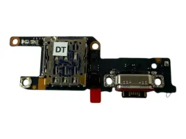 hq-gniazdo-ladowania-usb-plytka-mikrofon-do-xiaomi-redmi-note-15-pro-5g