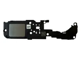 buzzer-glosnik-dolny-multimediow-do-xiaomi-redmi-note-15-5g