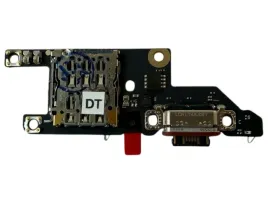 hq-gniazdo-ladowania-usb-plytka-mikrofon-do-xiaomi-redmi-note-15-pro-5g