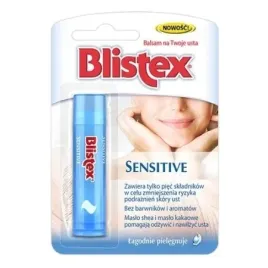 blistex-balsam-do-ust-sensitive-rada
