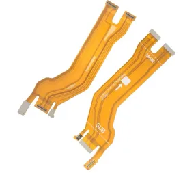 tasma-glowna-main-flex-zlacze-xiaomi-redmi-note-13-4g