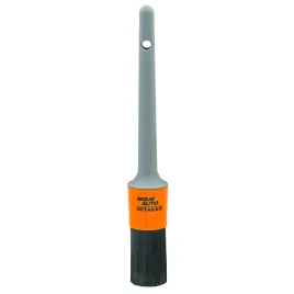 moje-auto-detailer-pedzelek-detailingowy-rozm-18-srednica-40mm