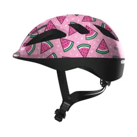 kask-rowerowy-abus-smooty-2-0-pink-watermelon-s-dla-dzieci