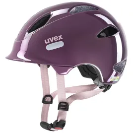 kask-rowerowy-uvex-oyo-plum-dust-rose-50-54-cm-dla-dzieci-brak-plug-in-led