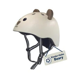 kask-rowerowy-hudora-beary-48-52-cm-dla-dzieci-bezpieczny-i-stylowy