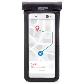 uniwersalny-wodoodporny-pokrowiec-na-telefon-sp-connect-spc-czarny-l
