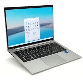 laptop-hp-elitebook-830-g10-i5-1335u-16gb-ram-256gb-ssd-133-wuxga-win-11
