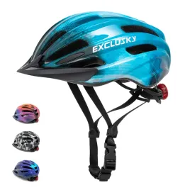 kask-dzieciecy-exclusky-rowerowy-dla-dzieci-5-13-lat-rozmiar-50-57-cm