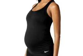 nike-dri-fit-m-women-s-maternity-tank-top-rozmiar-s