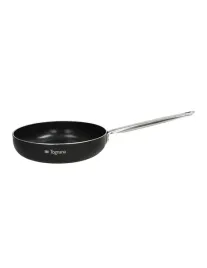 rondel-1-uchwyt-20-cm-tognana