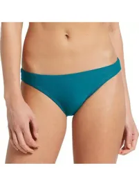 bikini-nike-slip-green-abyss