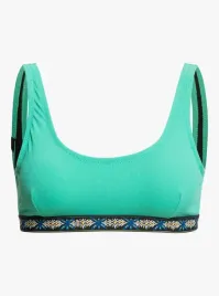 quiksilver-the-rib-gora-od-bikini-dla-kobiet