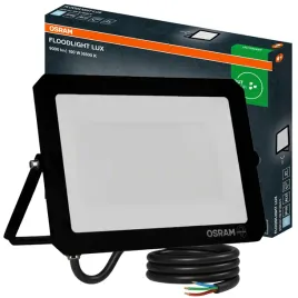 naswietlacz-led-halogen-zewnetrzny-reflektor-100w-6500k-9000lm-ip65-osram